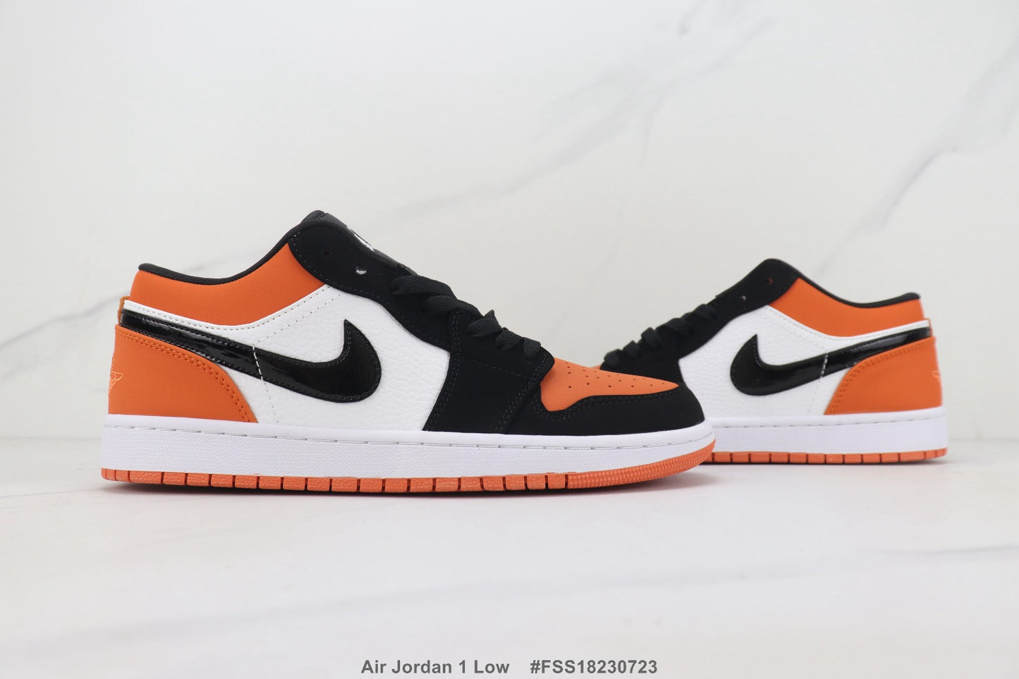 4YN37ZDE Stylish Sneakers (No Box, August-October Big Sale)
