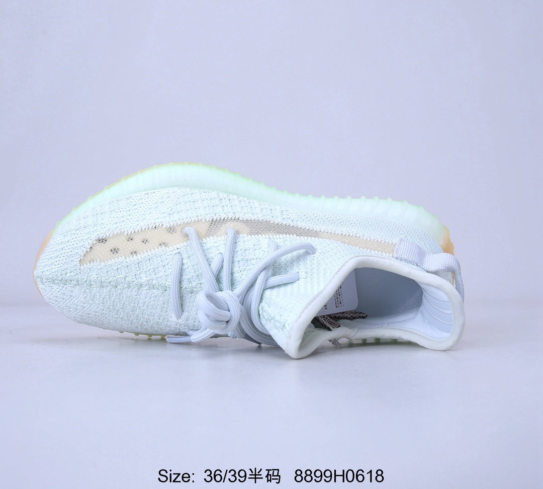 4YA89ZDE Stylish Sneakers (No Box, August-October Big Sale)