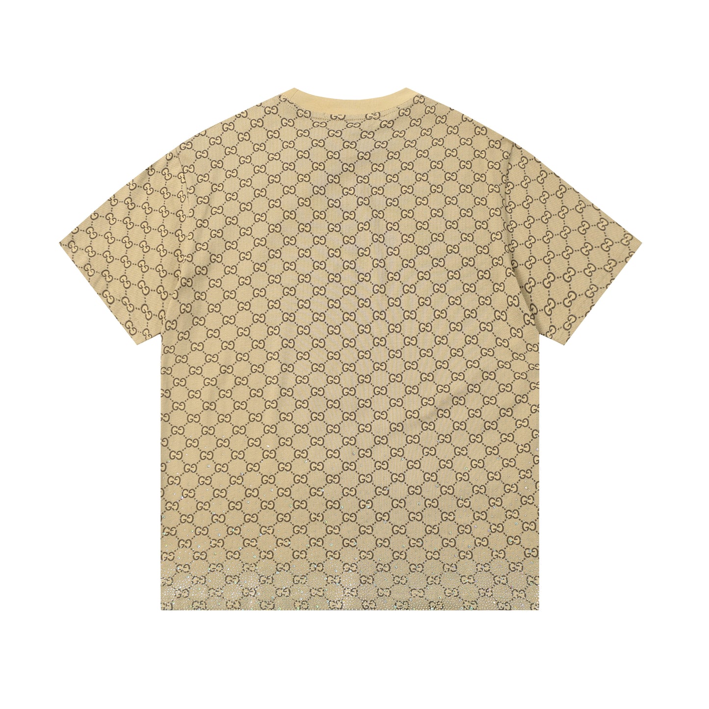 145RB146UDE Stylish T-shirt