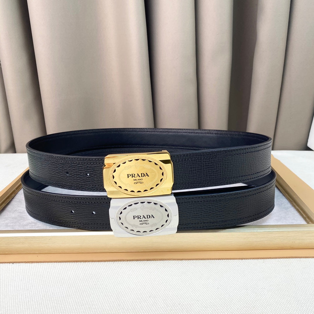 14PD101PDE Stylish High quality belt With full package