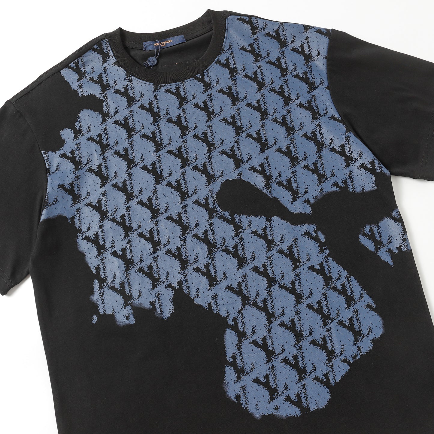 1ZE545UDE Stylish T-shirts
