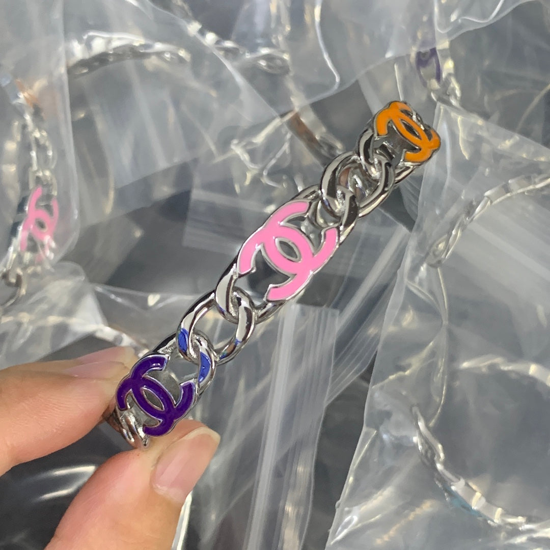 84C70KDE Stylish Bracelets