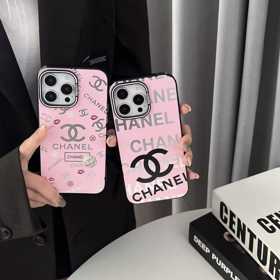 135RC163ADE Stylish Phone Case