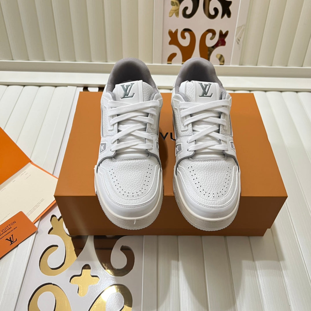 1LE4ZDE Stylish shoes