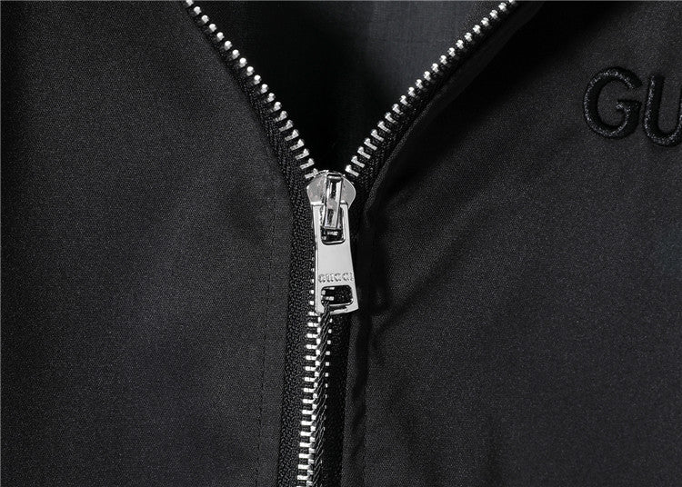 14B250UDE Stylish Coats