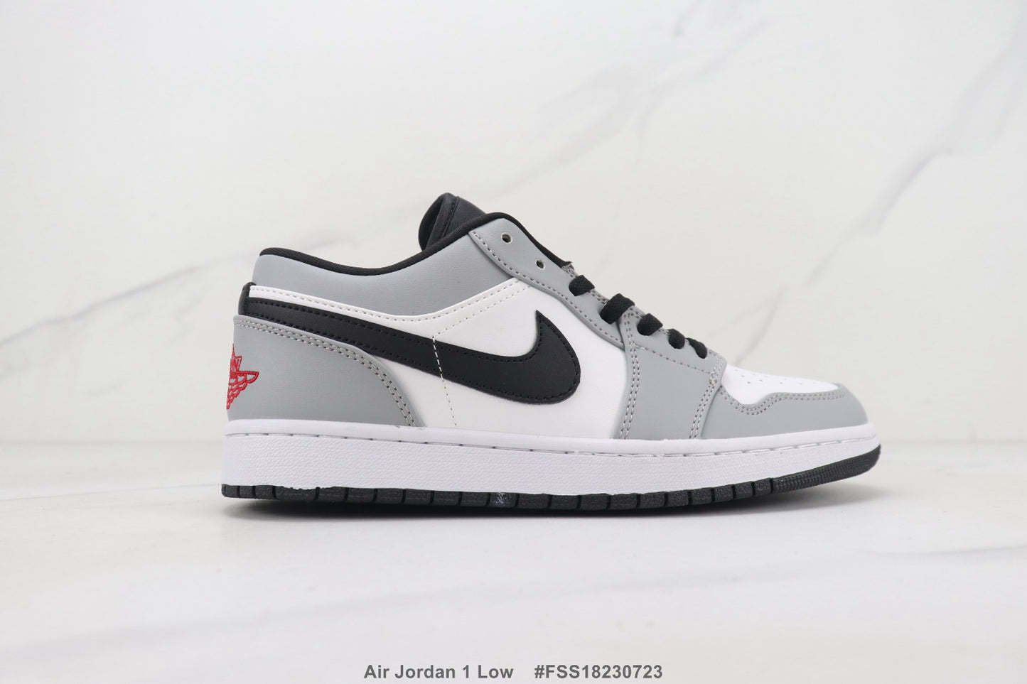 4YN37ZDE Stylish Sneakers (No Box, August-October Big Sale)