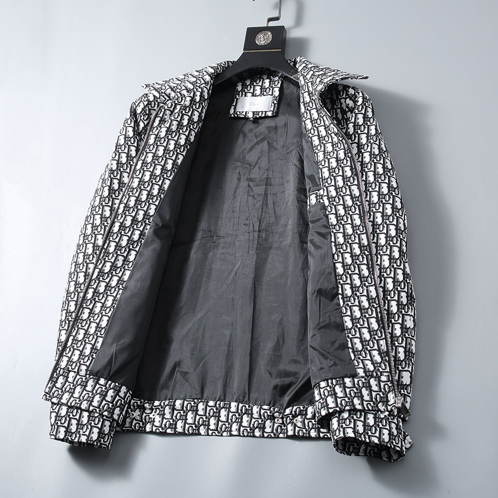 14D237UDE Stylish Coats