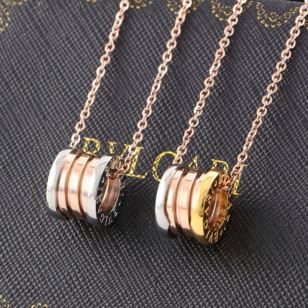 BI88XDE Stylish Necklaces