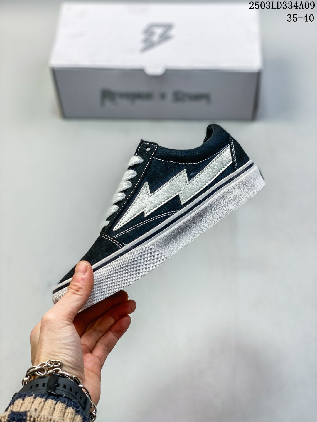 435ZA30ZDE Stylish shoes