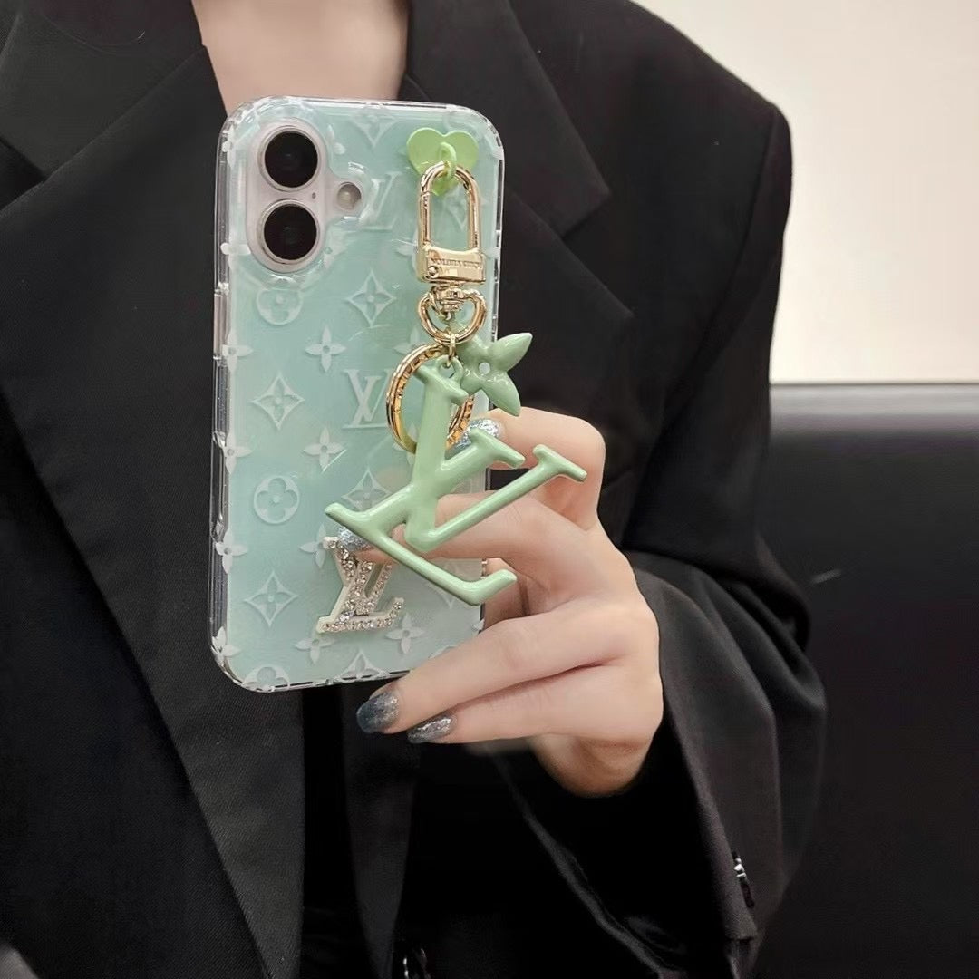 155RE226ADE Stylish Phone Case