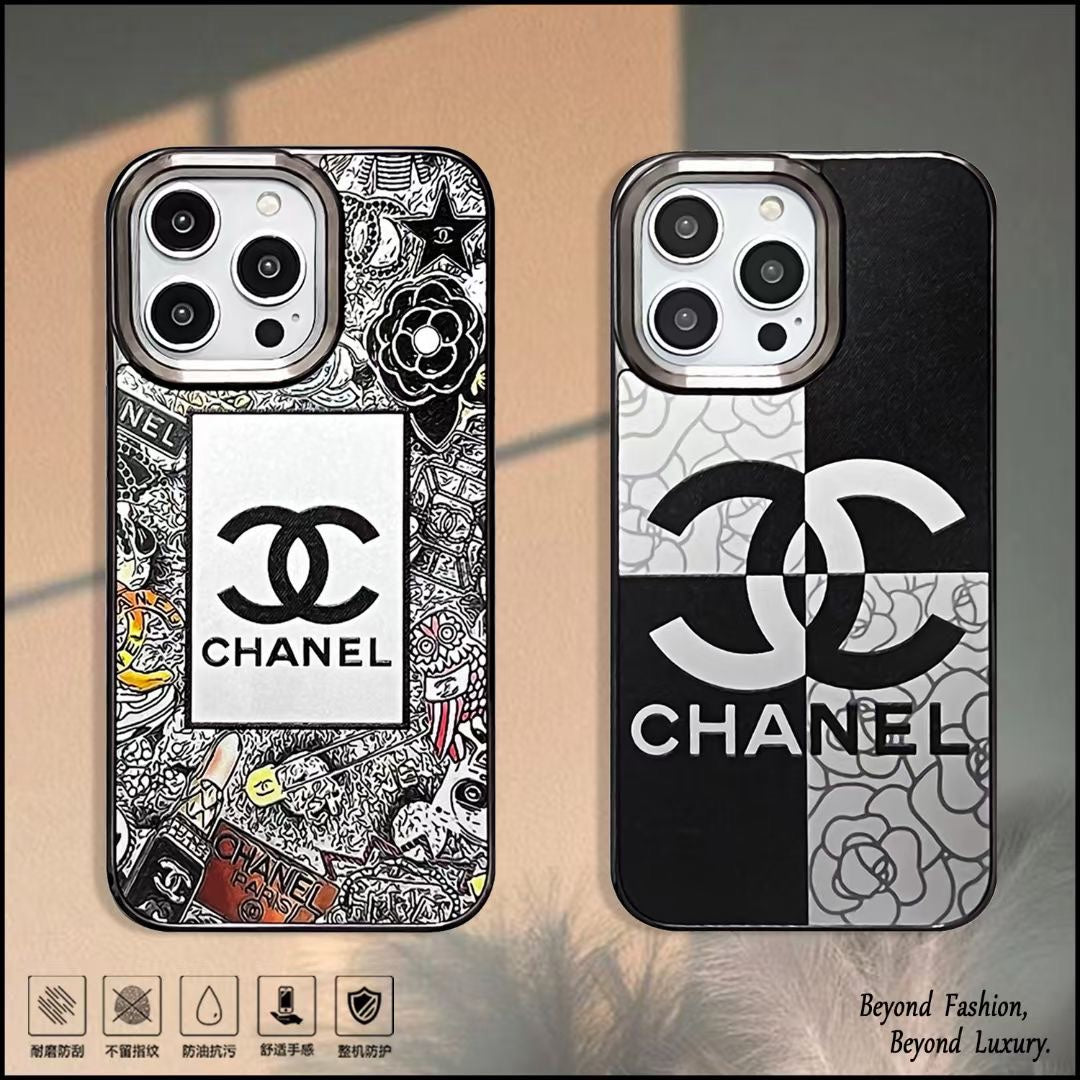 135RC171ADE Stylish Phone Case