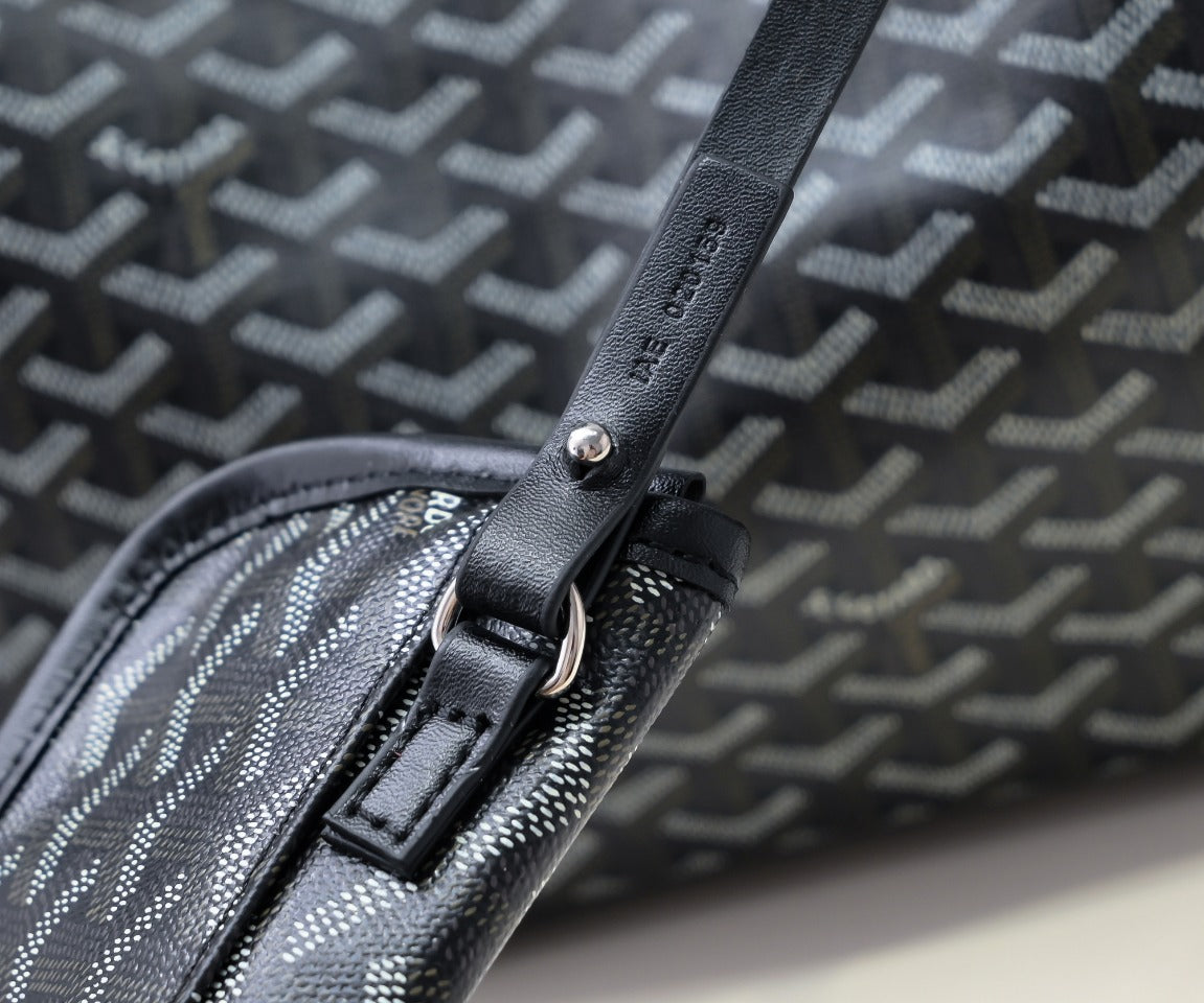 175RA6BDE Stylish handbag