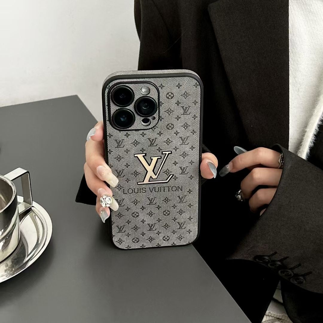 135RE192ADE Stylish Phone Case