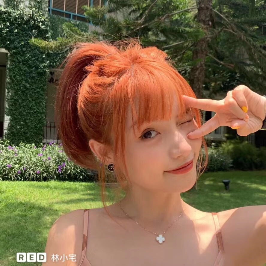 1YC153EDE Stylish Earrings