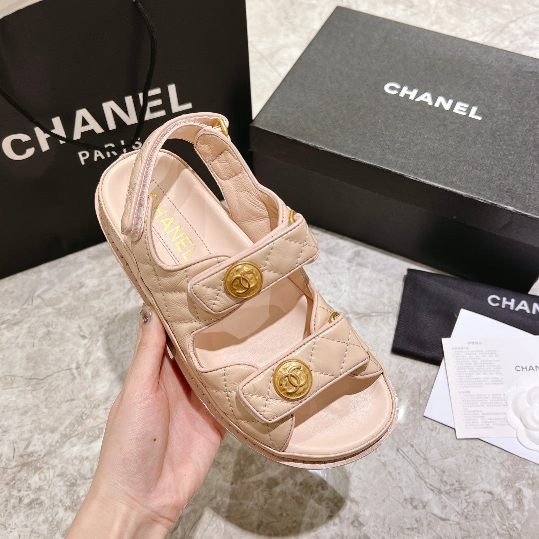 255QC22ZDE Stylish leather shoes