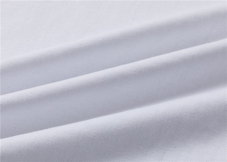 135WB99UDE Stylish T-shirts