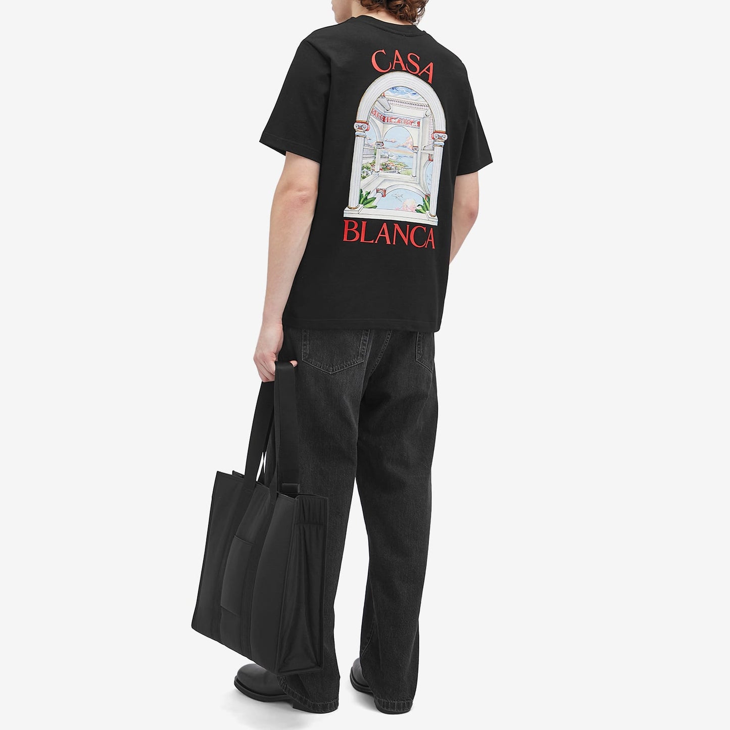 1ZA596UDE Stylish T-shirts