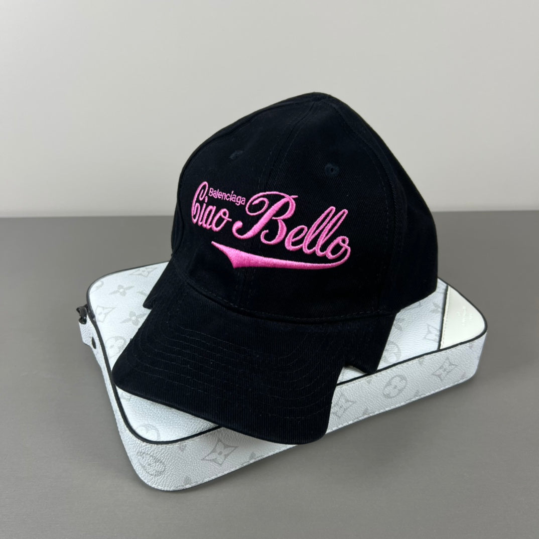 125ZJ527MDE Stylish hats