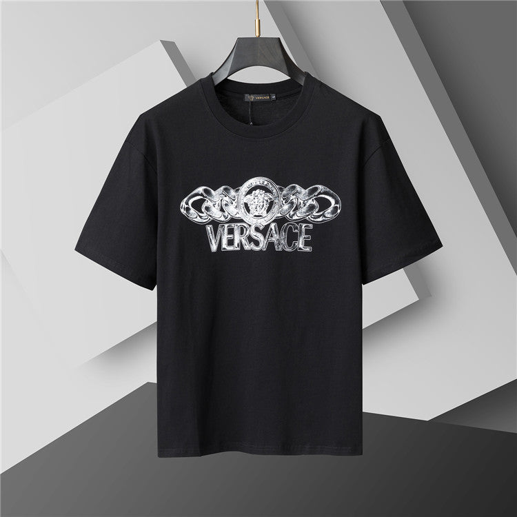 135WV98UDE Stylish T-shirts