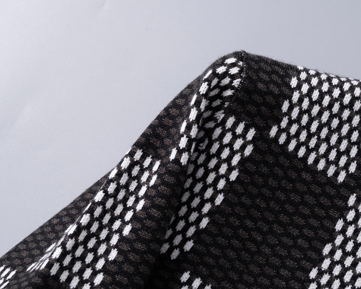175ZE50UDE Stylish Sweaters