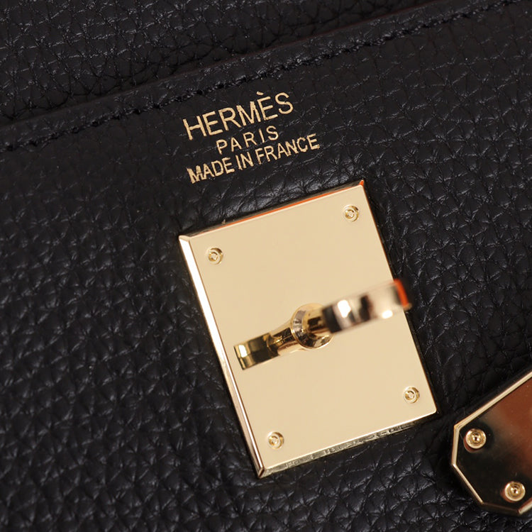 1H2BDE Stylish leather bag