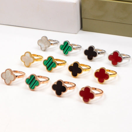 5VA48JDE Stylish high quality rings