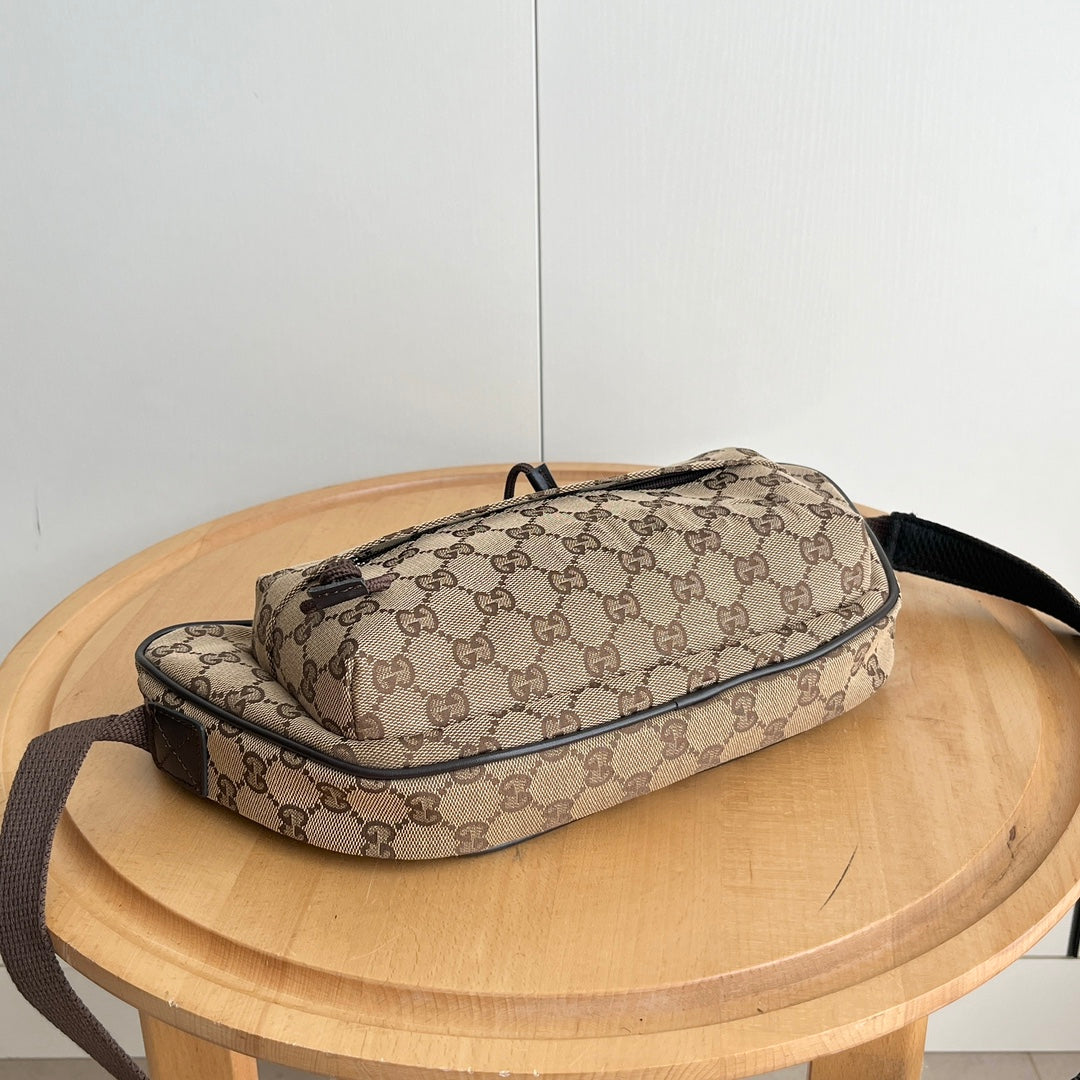 15RB121BDE Stylish bag