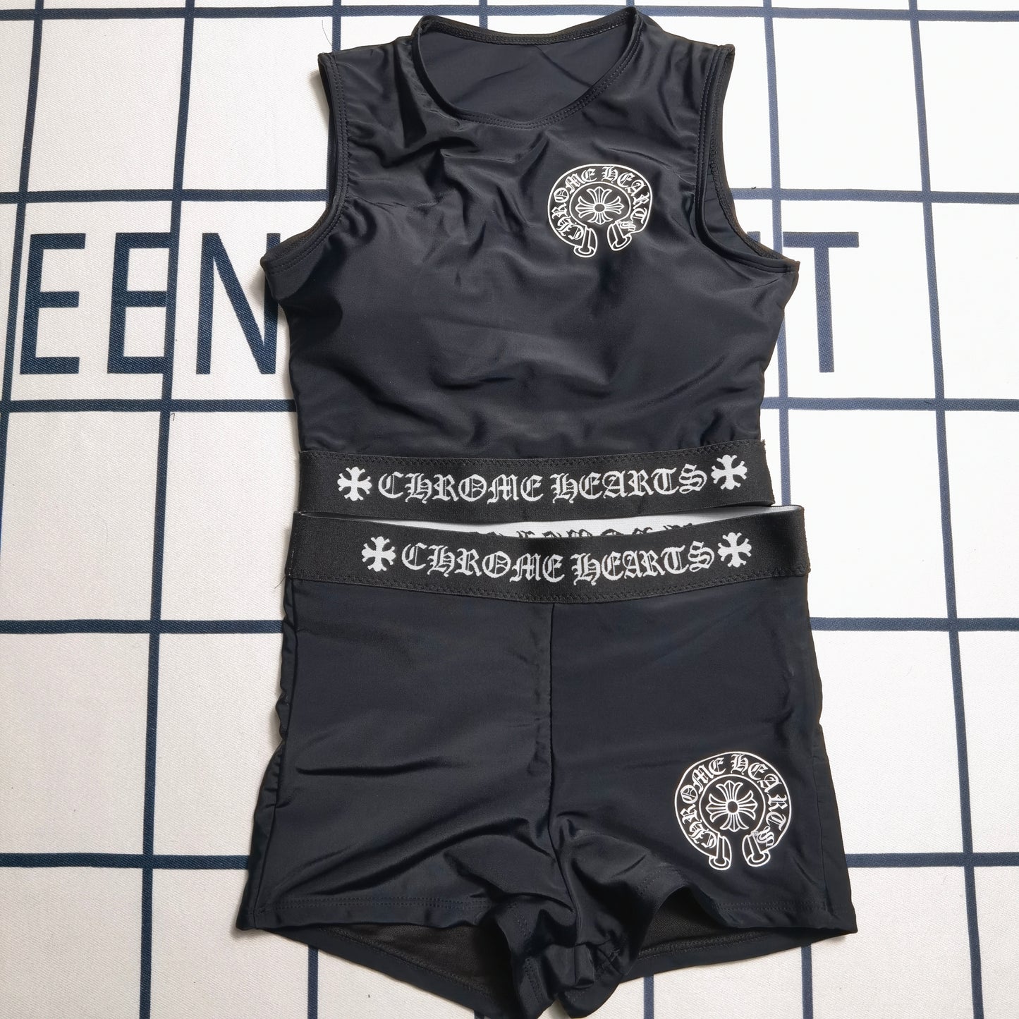 14A248YDE Stylish Bikini swimsuit