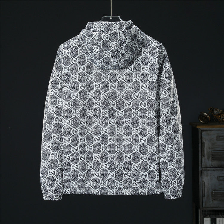 14B248UDE Stylish Coats