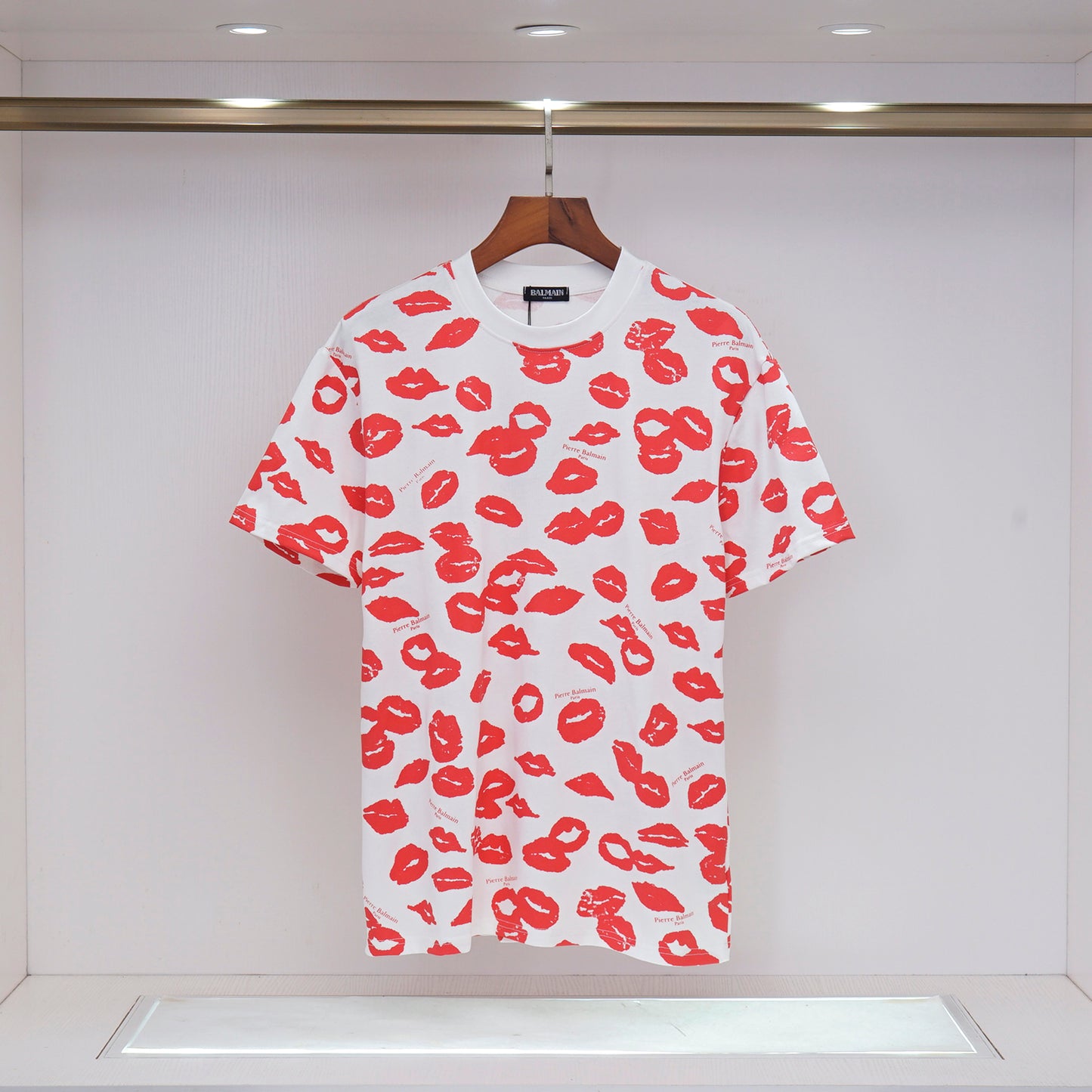 14A433UDE Stylish T-shirts
