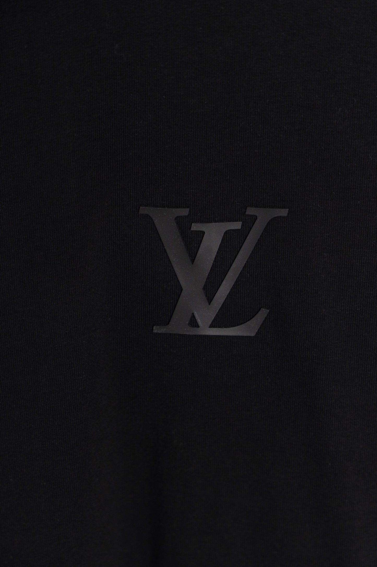 1ZE568UDE Stylish T-shirts
