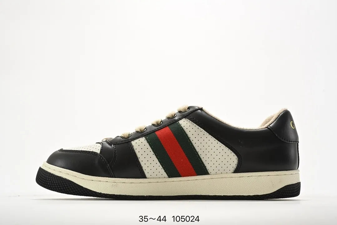1JXB8ZDE Stylish and high quality shoes