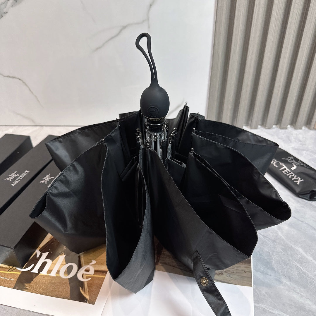 15RA150SDE Stylish UV resistant umbrella