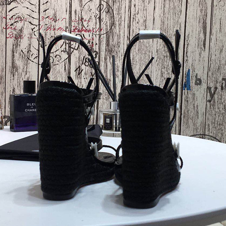 2SL1ZDE Stylish High heels