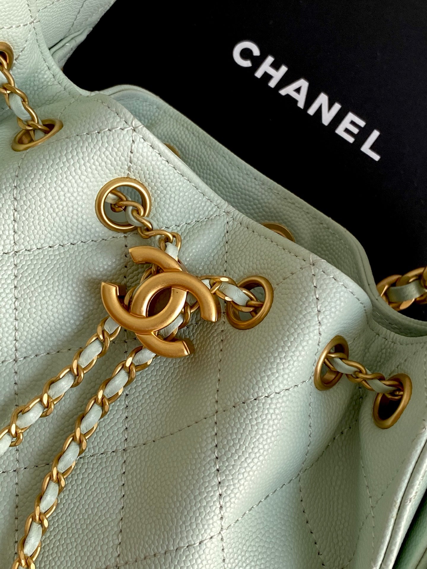 565NC1221BDE 5A High QualityStylishleather bag