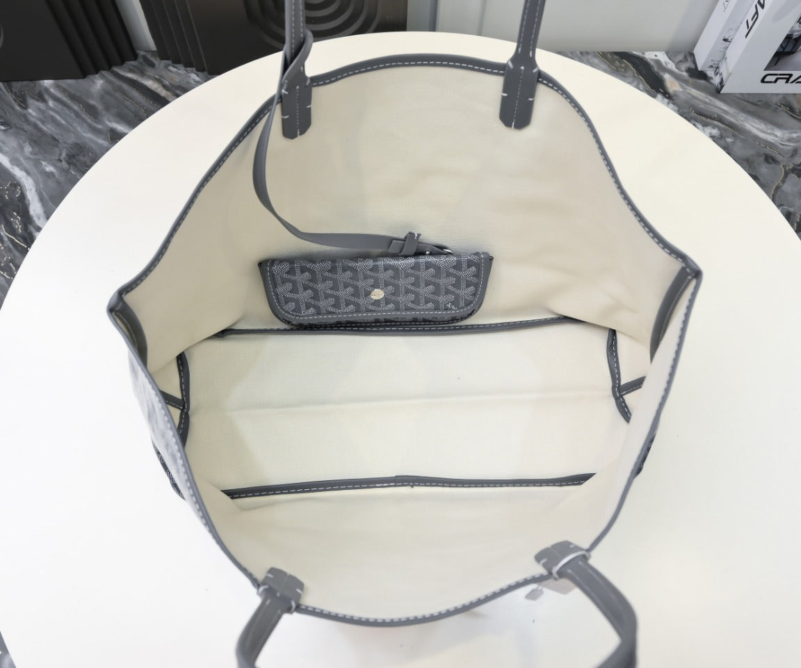 175RA7BDE Stylish handbag