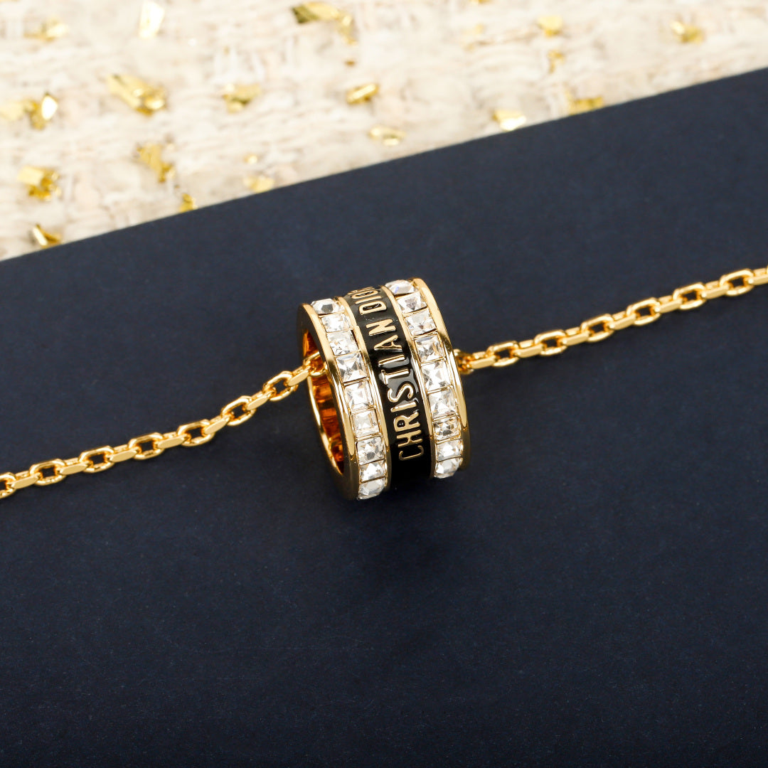 175RD10XDE Stylish Necklaces .