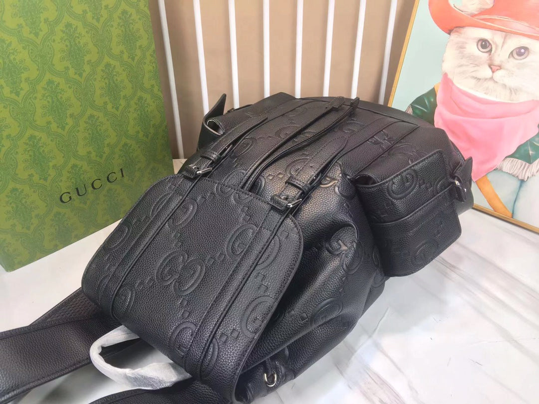 15RB113BDE Stylish leather bag