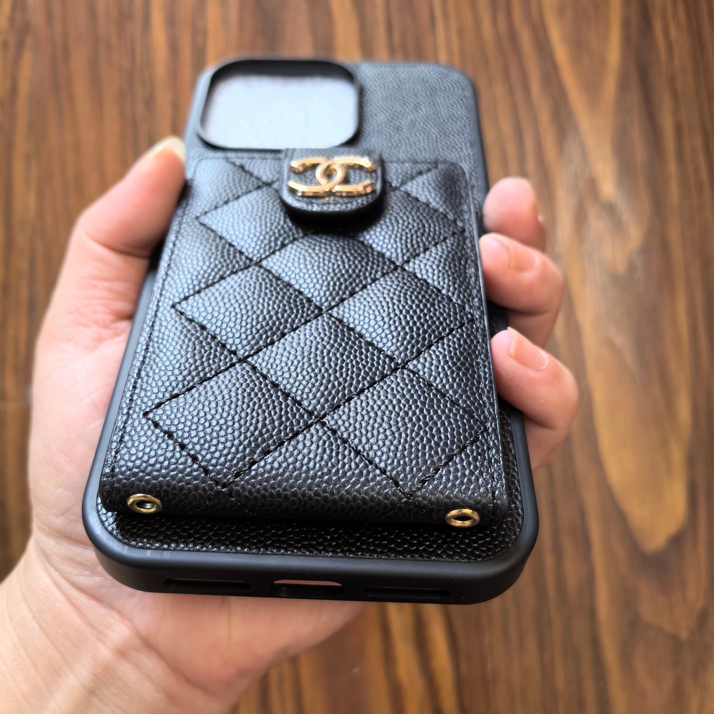 135RC156ADE Stylish Phone Case