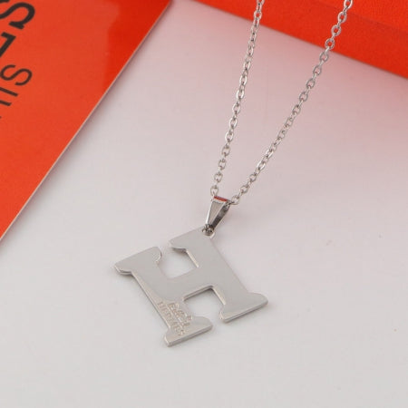 BH105XDE Stylish Necklaces
