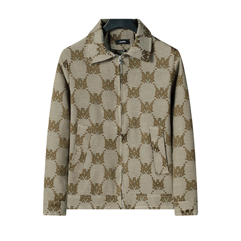 14A234UDE Stylish Coats