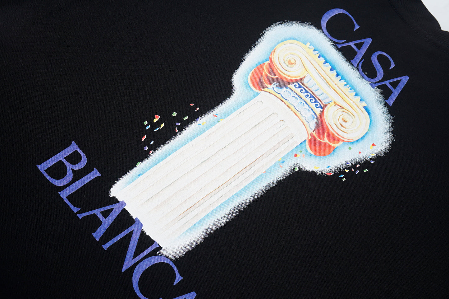 1ZA597UDE Stylish T-shirts
