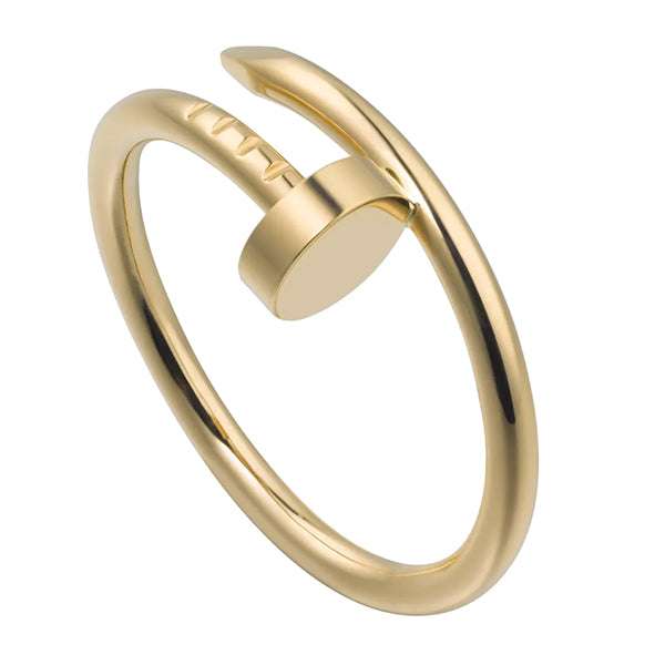PK7JDE Stylish high quality rings