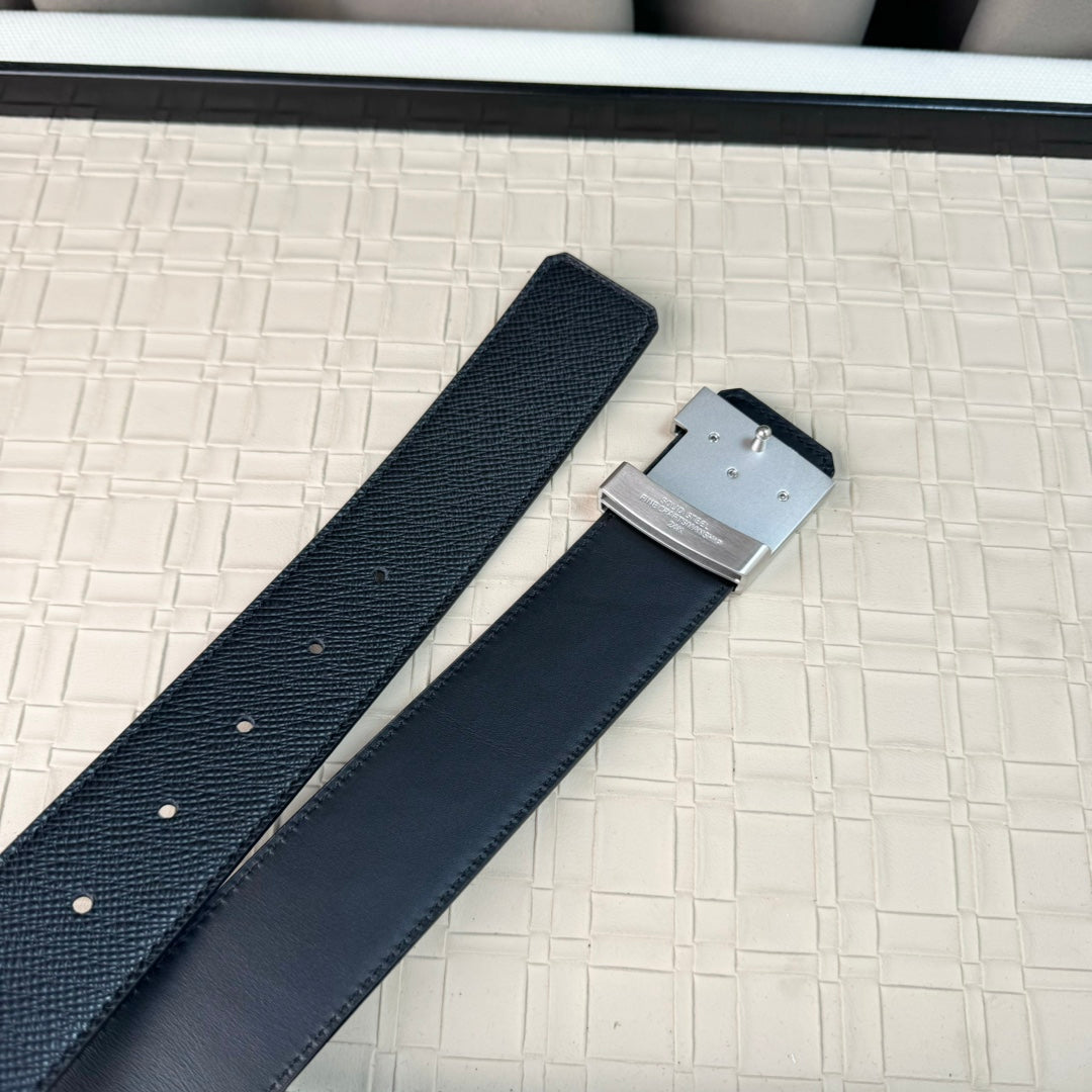 14E27PDE Stylish High quality belt With full package