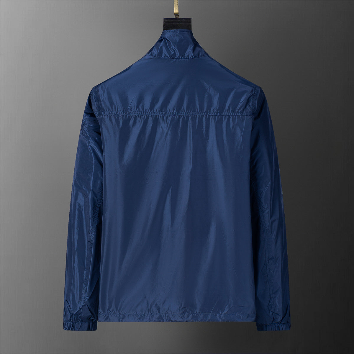 175ZPD19UDE Stylish Coats