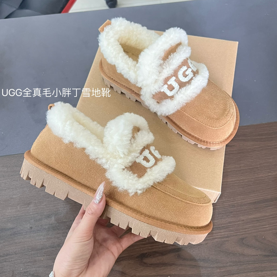 1JU23ZDE Stylish shoes