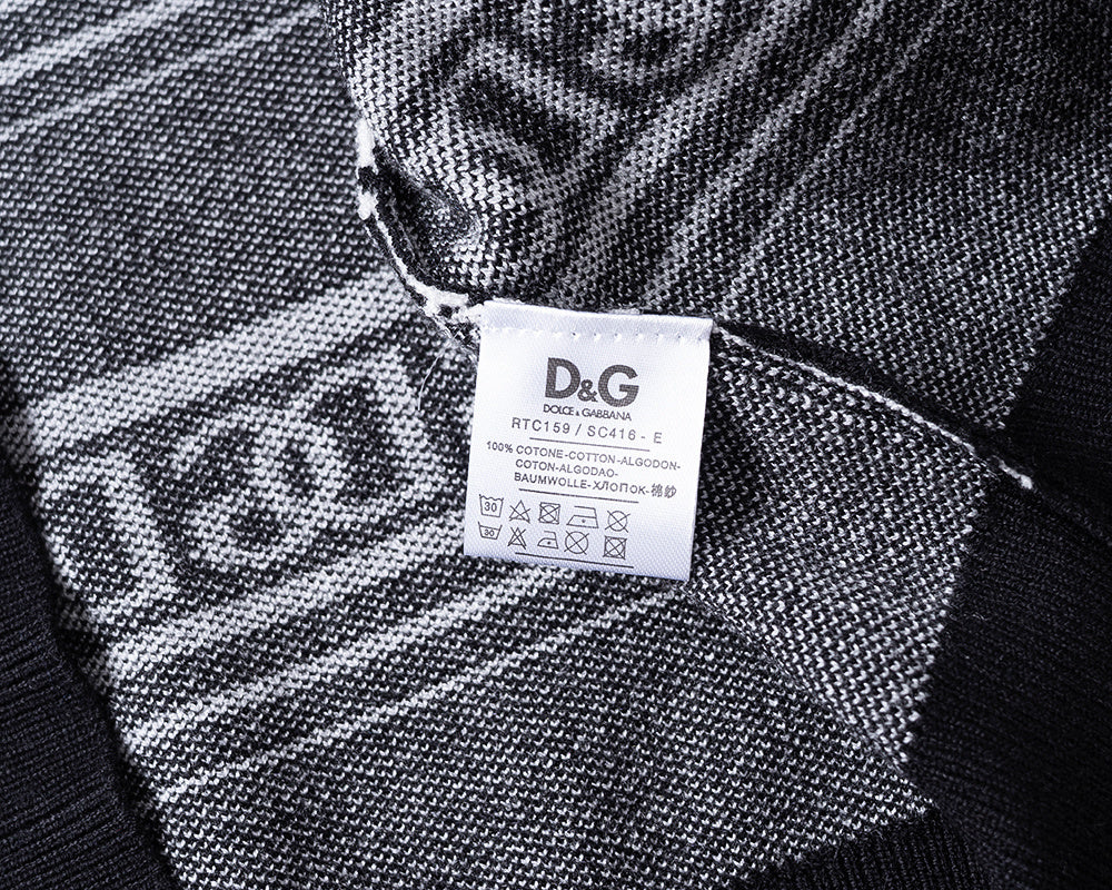 185ZD116UDE Stylish Sweaters