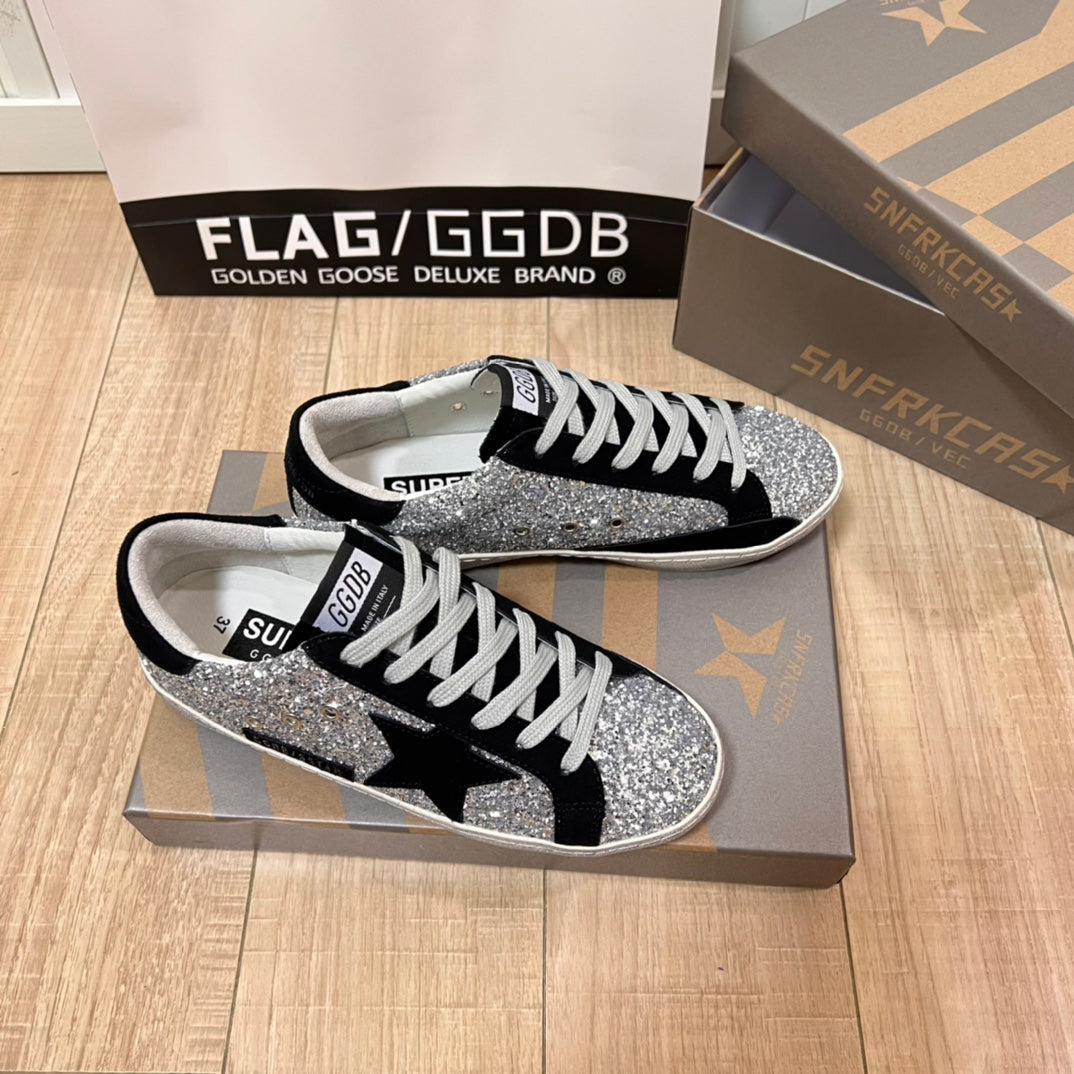 14GE111ZDE Stylish shoes