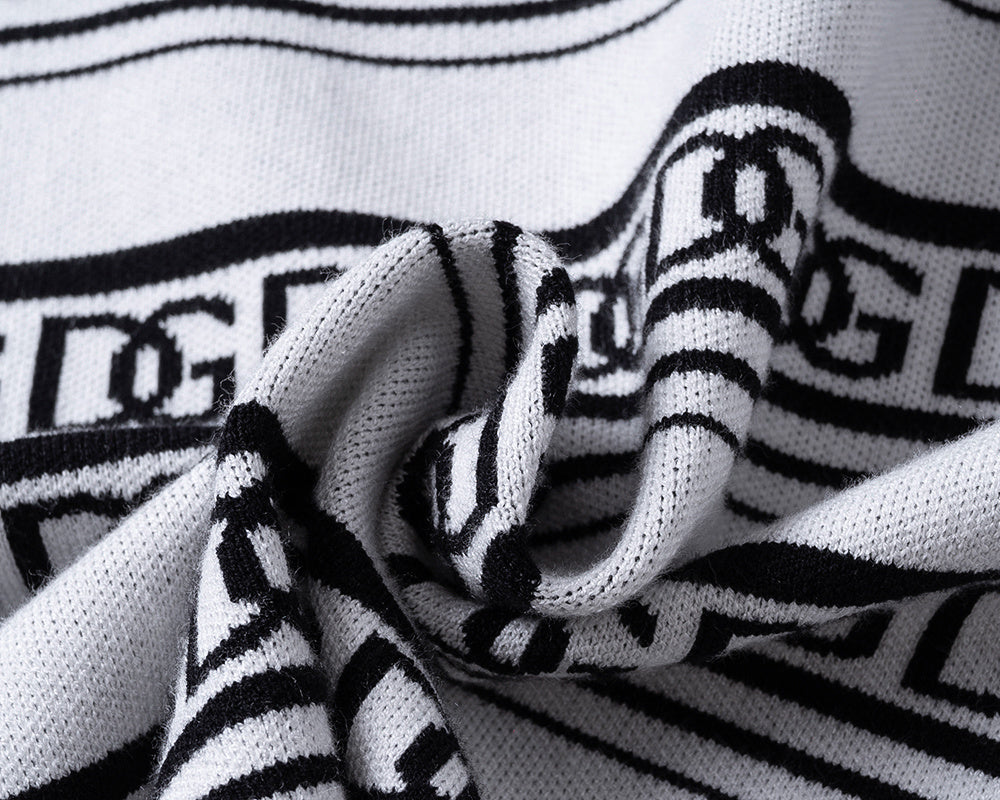 185ZD116UDE Stylish Sweaters
