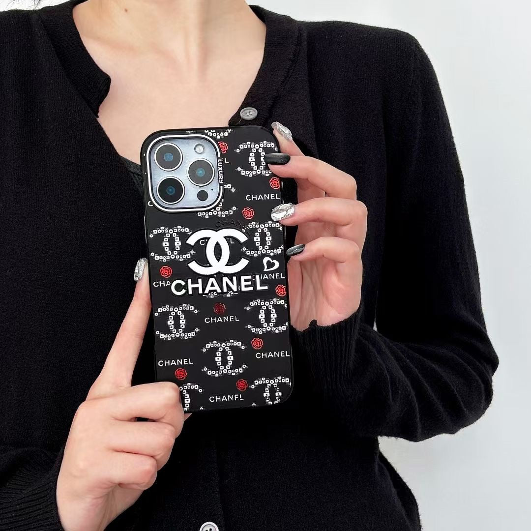 155RC34ADE Stylish Phone Case